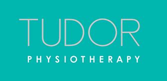 tudor physiotherapy warwickshire.